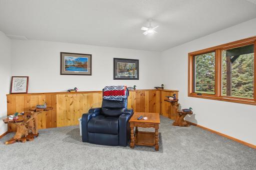 11409 Manning Trail N, Stillwater, MN 55082