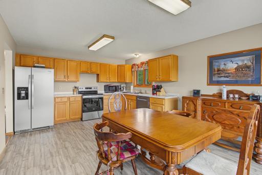 11409 Manning Trail N, Stillwater, MN 55082