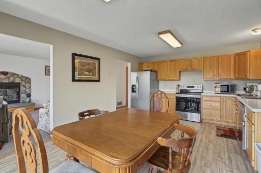11409 Manning Trail N, Stillwater, MN 55082