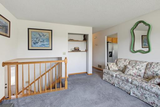 11409 Manning Trail N, Stillwater, MN 55082