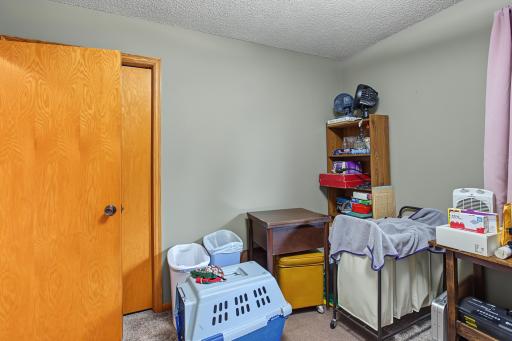 11409 Manning Trail N, Stillwater, MN 55082