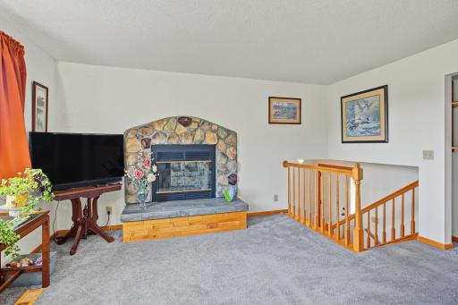 11409 Manning Trail N, Stillwater, MN 55082