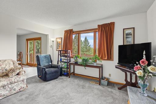 11409 Manning Trail N, Stillwater, MN 55082