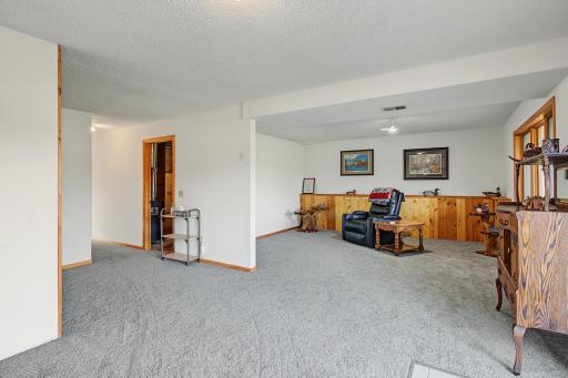 11409 Manning Trail N, Stillwater, MN 55082