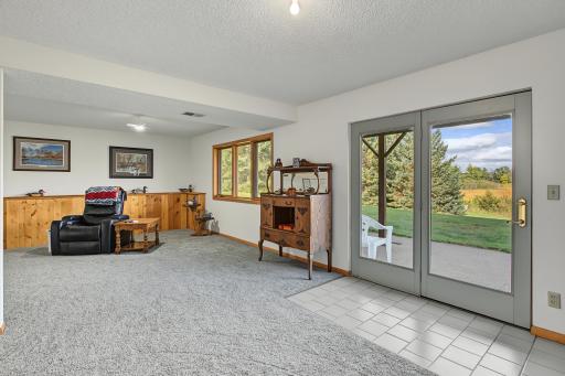 11409 Manning Trail N, Stillwater, MN 55082