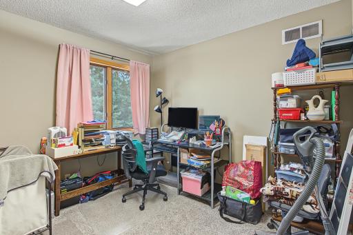 11409 Manning Trail N, Stillwater, MN 55082