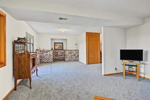 11409 Manning Trail N, Stillwater, MN 55082