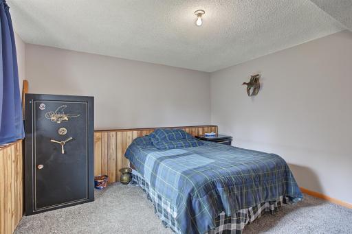 11409 Manning Trail N, Stillwater, MN 55082
