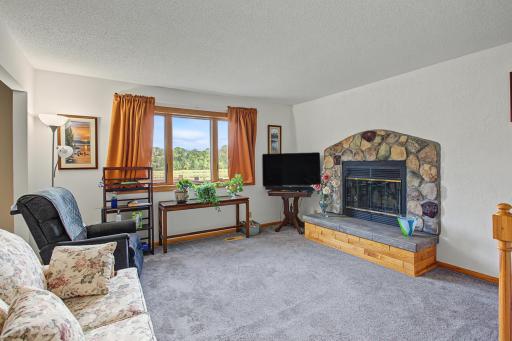 11409 Manning Trail N, Stillwater, MN 55082