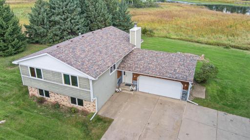 11409 Manning Trail N, Stillwater, MN 55082