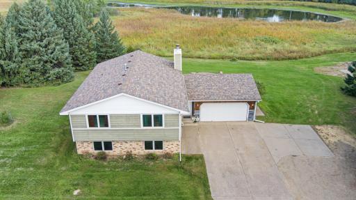 11409 Manning Trail N, Stillwater, MN 55082