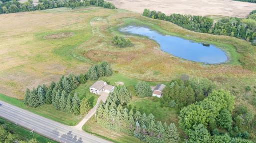 11409 Manning Trail N, Stillwater, MN 55082