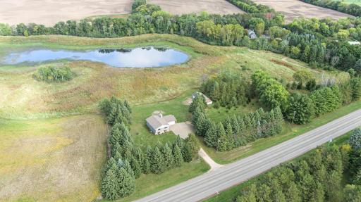 11409 Manning Trail N, Stillwater, MN 55082