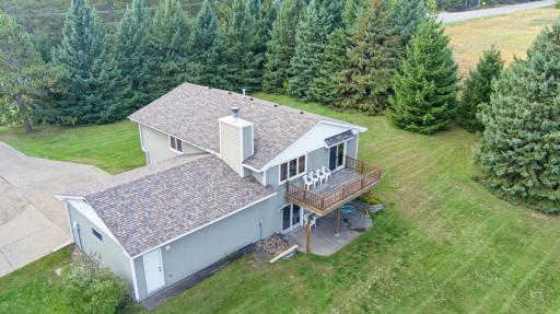 11409 Manning Trail N, Stillwater, MN 55082