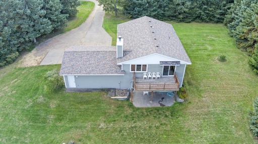 11409 Manning Trail N, Stillwater, MN 55082