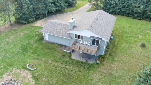 11409 Manning Trail N, Stillwater, MN 55082