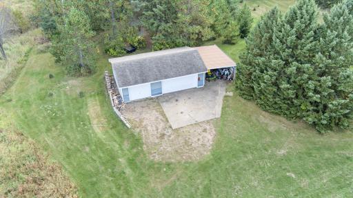 11409 Manning Trail N, Stillwater, MN 55082