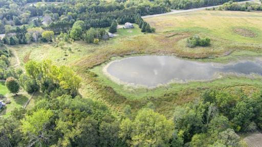 11409 Manning Trail N, Stillwater, MN 55082