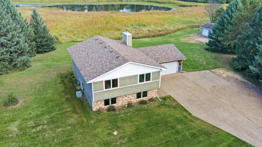 11409 Manning Trail N, Stillwater, MN 55082