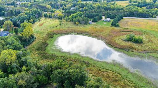 11409 Manning Trail N, Stillwater, MN 55082