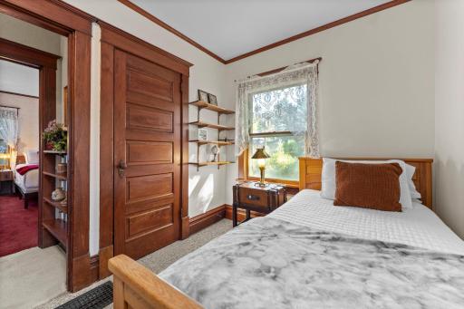 232 N Washington Street, Saint Croix Falls, WI 54024