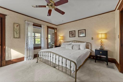 232 N Washington Street, Saint Croix Falls, WI 54024