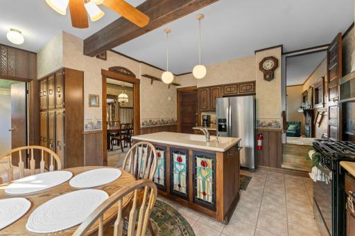 232 N Washington Street, Saint Croix Falls, WI 54024
