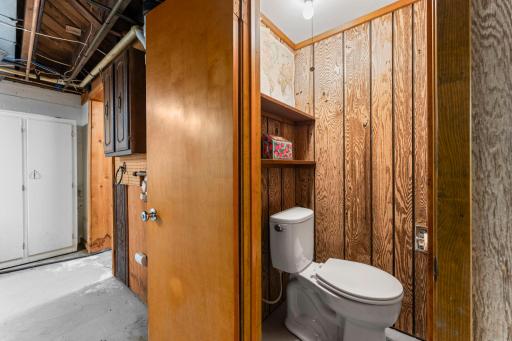 232 N Washington Street, Saint Croix Falls, WI 54024