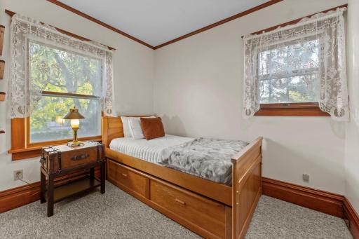 232 N Washington Street, Saint Croix Falls, WI 54024