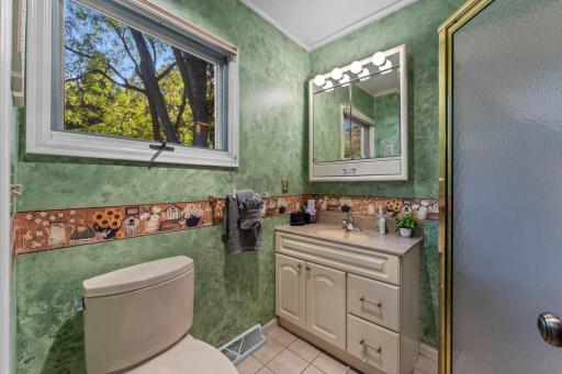 232 N Washington Street, Saint Croix Falls, WI 54024