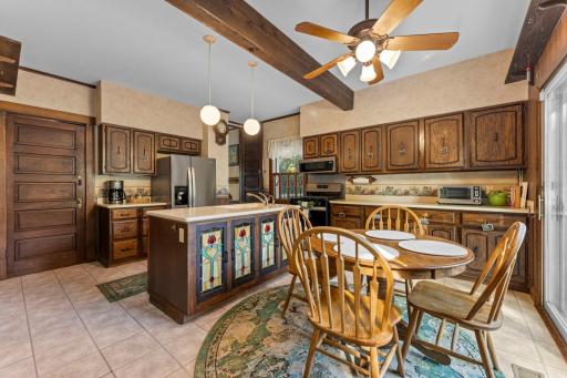 232 N Washington Street, Saint Croix Falls, WI 54024