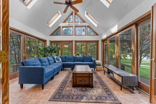 232 N Washington Street, Saint Croix Falls, WI 54024