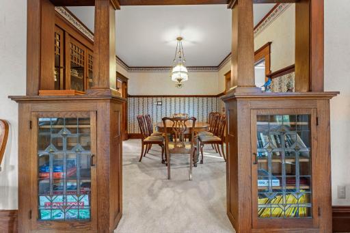 232 N Washington Street, Saint Croix Falls, WI 54024