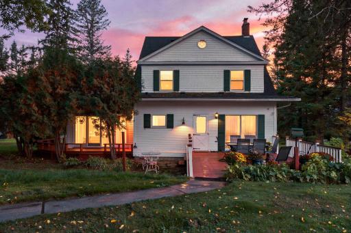 232 N Washington Street, Saint Croix Falls, WI 54024