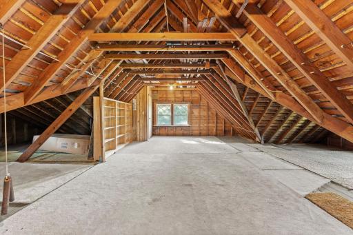 232 N Washington Street, Saint Croix Falls, WI 54024