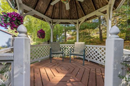 232 N Washington Street, Saint Croix Falls, WI 54024
