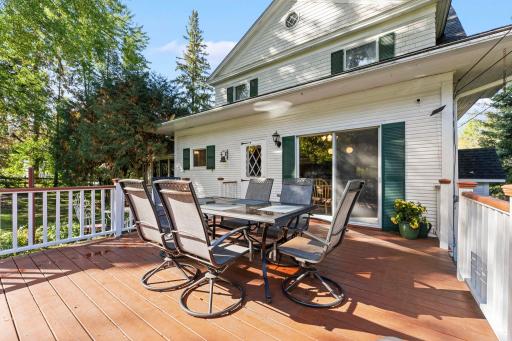 232 N Washington Street, Saint Croix Falls, WI 54024