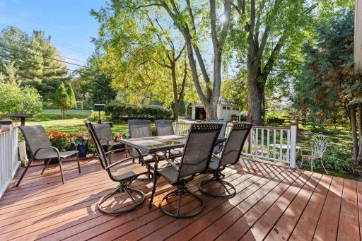 232 N Washington Street, Saint Croix Falls, WI 54024
