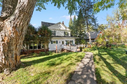 232 N Washington Street, Saint Croix Falls, WI 54024