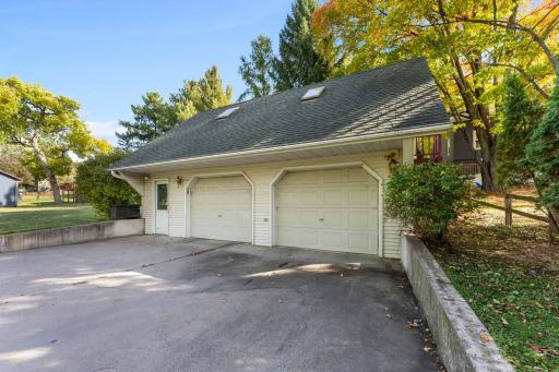 232 N Washington Street, Saint Croix Falls, WI 54024
