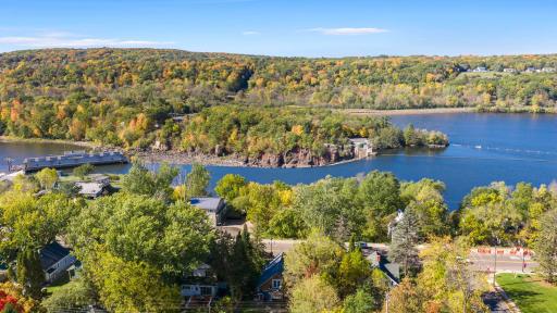 232 N Washington Street, Saint Croix Falls, WI 54024