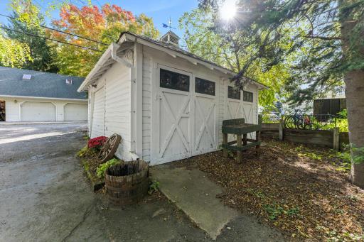 232 N Washington Street, Saint Croix Falls, WI 54024