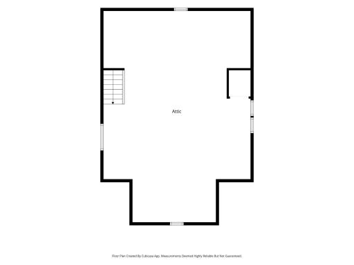 232 N Washington Street, Saint Croix Falls, WI 54024