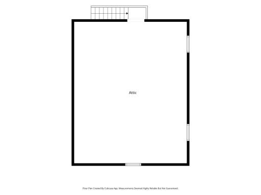 232 N Washington Street, Saint Croix Falls, WI 54024