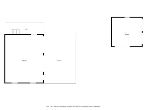 232 N Washington Street, Saint Croix Falls, WI 54024