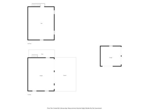 232 N Washington Street, Saint Croix Falls, WI 54024