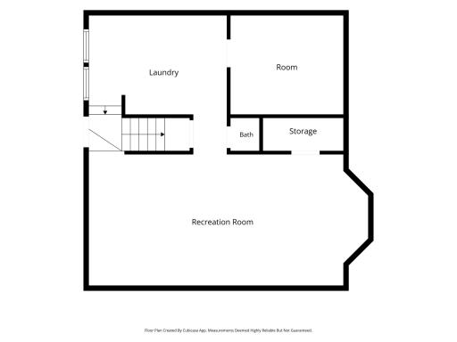 232 N Washington Street, Saint Croix Falls, WI 54024