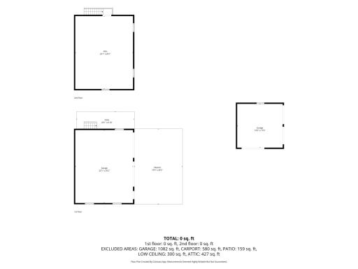 232 N Washington Street, Saint Croix Falls, WI 54024