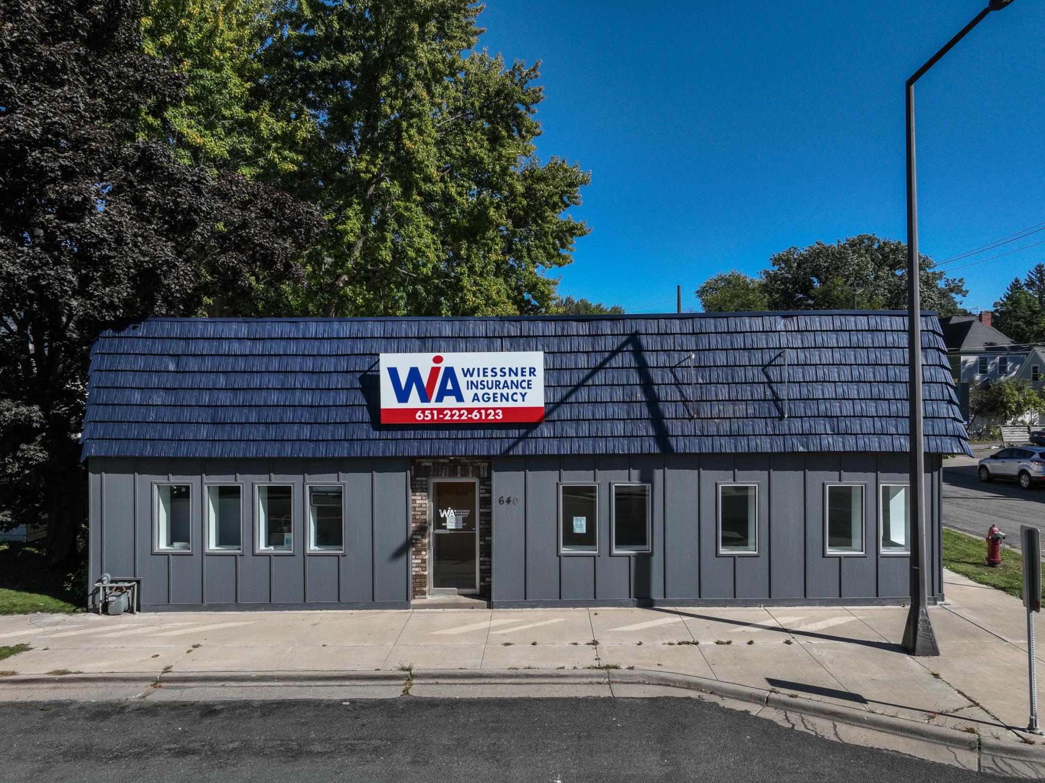 Property photo for 640 Smith Avenue S, Saint Paul, MN 55107