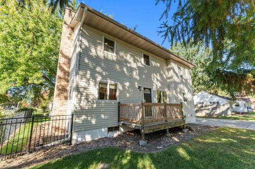 737 S Dakota Avenue, New Richmond, WI 54017